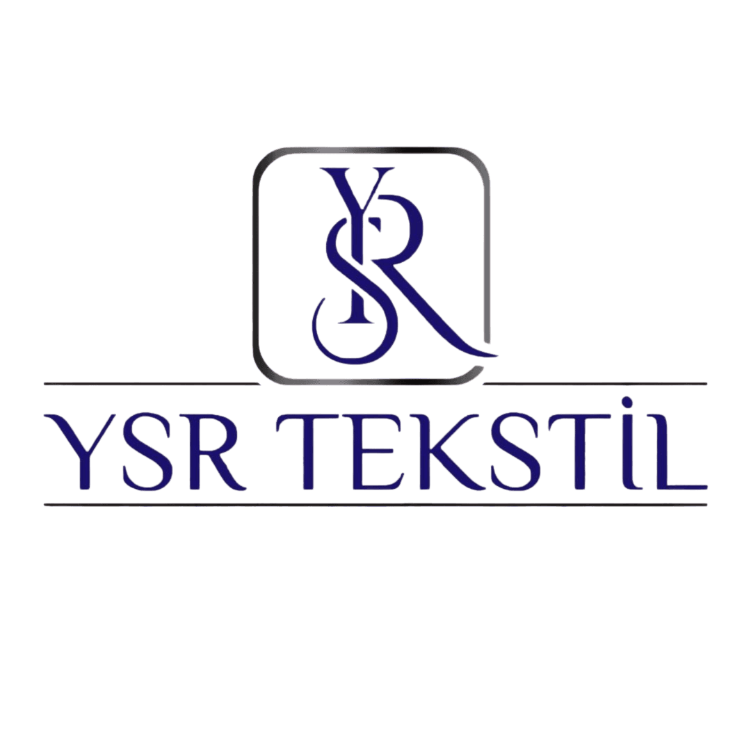 YSR Tekstil
