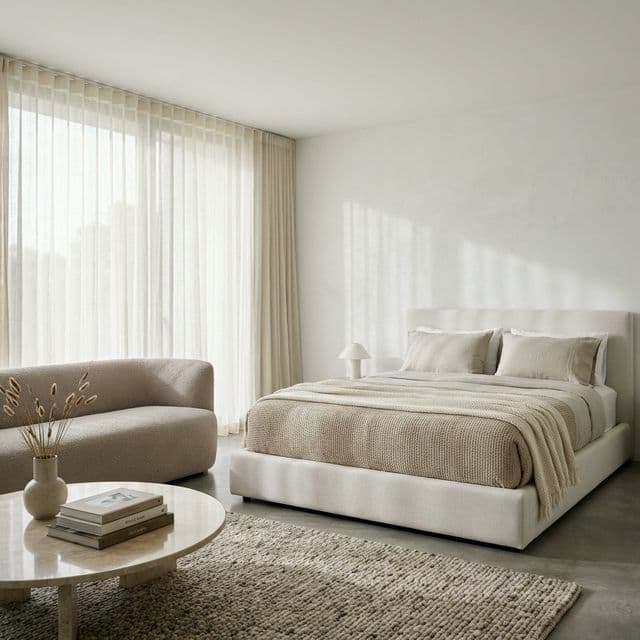 Wholesale Hotel Towels Manufacturing in Turkey: What You Need to Know